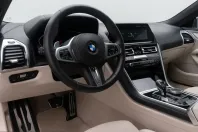 BMW 840 (Seria 8) din 2021 cu 121.998 km - oferta BMW247776 - foto 7