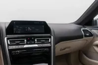 BMW 840 (Seria 8) din 2021 cu 121.998 km - oferta BMW247776 - foto 8