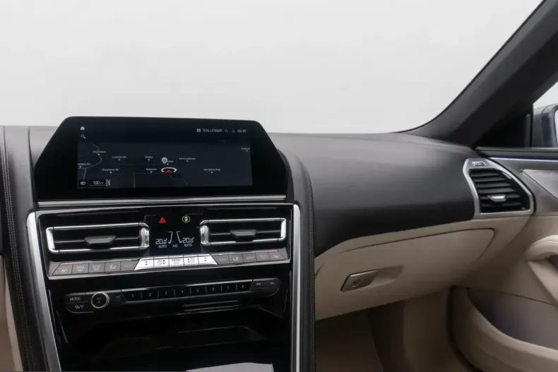 BMW 840 (Seria 8) din 2021 cu 121.998 km - oferta BMW247776 - foto 8