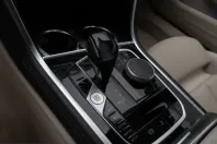 BMW 840 (Seria 8) din 2021 cu 121.998 km - oferta BMW247776 - foto 9