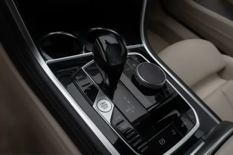 BMW 840 (Seria 8) din 2021 cu 121.998 km - oferta BMW247776 - foto 9