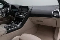 BMW 840 (Seria 8) din 2021 cu 121.998 km - oferta BMW247776 - foto 10