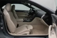 BMW 840 (Seria 8) din 2021 cu 121.998 km - oferta BMW247776 - foto 11