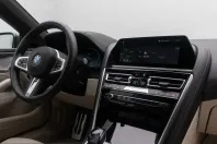 BMW 840 (Seria 8) din 2021 cu 121.998 km - oferta BMW247776 - foto 12