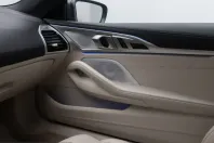 BMW 840 (Seria 8) din 2021 cu 121.998 km - oferta BMW247776 - foto 16