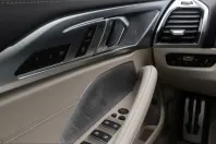 BMW 840 (Seria 8) din 2021 cu 121.998 km - oferta BMW247776 - foto 17