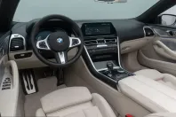 BMW 840 (Seria 8) din 2021 cu 121.998 km - oferta BMW247776 - foto 18