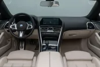 BMW 840 (Seria 8) din 2021 cu 121.998 km - oferta BMW247776 - foto 19