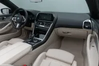 BMW 840 (Seria 8) din 2021 cu 121.998 km - oferta BMW247776 - foto 20