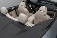 BMW 840 (Seria 8) din 2021 cu 121.998 km - oferta BMW247776 - foto 21