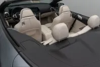 BMW 840 (Seria 8) din 2021 cu 121.998 km - oferta BMW247776 - foto 22