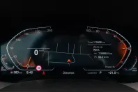 BMW 840 (Seria 8) din 2021 cu 121.998 km - oferta BMW247776 - foto 23