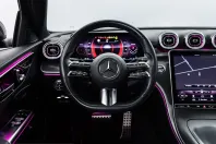 Mercedes-Benz C 300 (Clasa C) din 2022 cu 74.760 km - oferta MER247777 - foto 8
