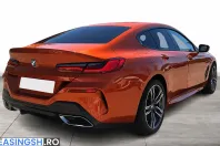 BMW 840 (Seria 8) din 2022 cu 77.042 km - oferta BMW247778 - foto 2
