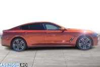 BMW 840 (Seria 8) din 2022 cu 77.042 km - oferta BMW247778 - foto 3