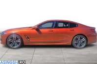 BMW 840 (Seria 8) din 2022 cu 77.042 km - oferta BMW247778 - foto 4