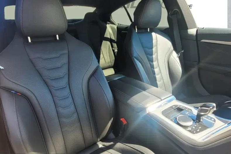 BMW 840 (Seria 8) din 2022 cu 77.042 km - oferta BMW247778 - foto 7