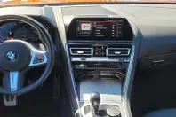 BMW 840 (Seria 8) din 2022 cu 77.042 km - oferta BMW247778 - foto 8
