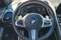 BMW 840 (Seria 8) din 2022 cu 77.042 km - oferta BMW247778 - foto 9