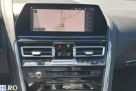 BMW 840 (Seria 8) din 2022 cu 77.042 km - oferta BMW247778 - foto 12