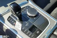 BMW 840 (Seria 8) din 2022 cu 77.042 km - oferta BMW247778 - foto 13