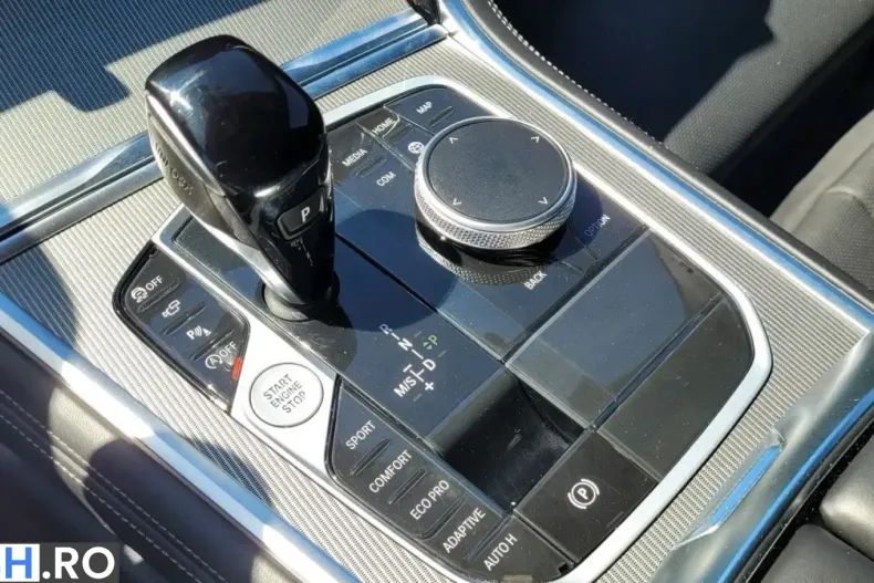 BMW 840 (Seria 8) din 2022 cu 77.042 km - oferta BMW247778 - foto 13