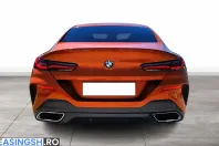 BMW 840 (Seria 8) din 2022 cu 77.042 km - oferta BMW247778 - foto 14