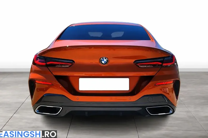 BMW 840 (Seria 8) din 2022 cu 77.042 km - oferta BMW247778 - foto 14