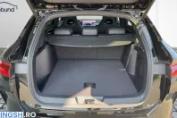 BYD Seal U din 2025 cu 16.943 km - oferta BYD247779 - foto 9