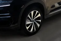 BYD Seal U din 2025 cu 16.323 km - oferta BYD247780 - foto 6