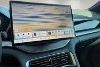 BYD Seal U din 2025 cu 16.323 km - oferta BYD247780 - foto 9