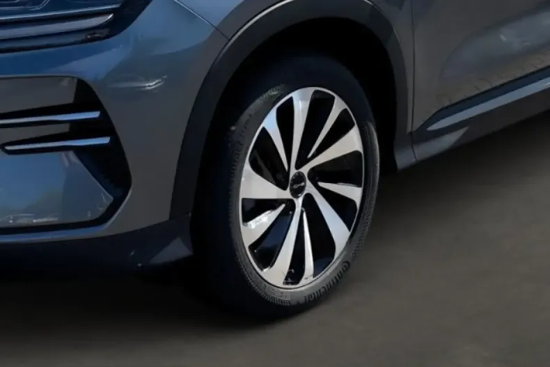 BYD Seal U din 2025 cu 18.083 km - oferta BYD247781 - foto 5