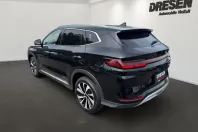 BYD Seal U din 2025 cu 20.843 km - oferta BYD247782 - foto 4