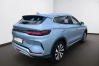 BYD Seal U din 2025 cu 19.269 km - oferta BYD247784 - foto 4