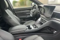 BYD Seal U din 2025 cu 19.269 km - oferta BYD247784 - foto 8