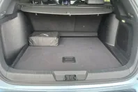 BYD Seal U din 2025 cu 19.269 km - oferta BYD247784 - foto 15