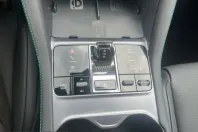 BYD Seal U din 2025 cu 19.269 km - oferta BYD247784 - foto 18