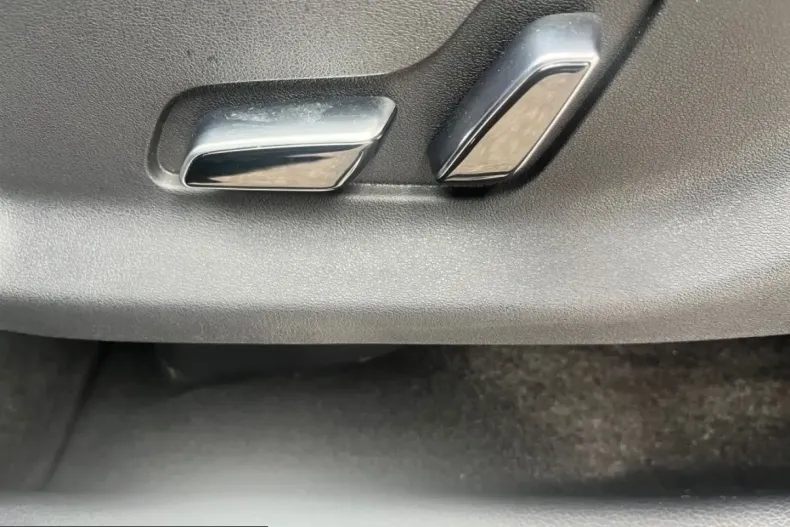 BYD Seal U din 2025 cu 19.269 km - oferta BYD247784 - foto 19