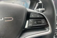 BYD Seal U din 2025 cu 19.269 km - oferta BYD247784 - foto 21