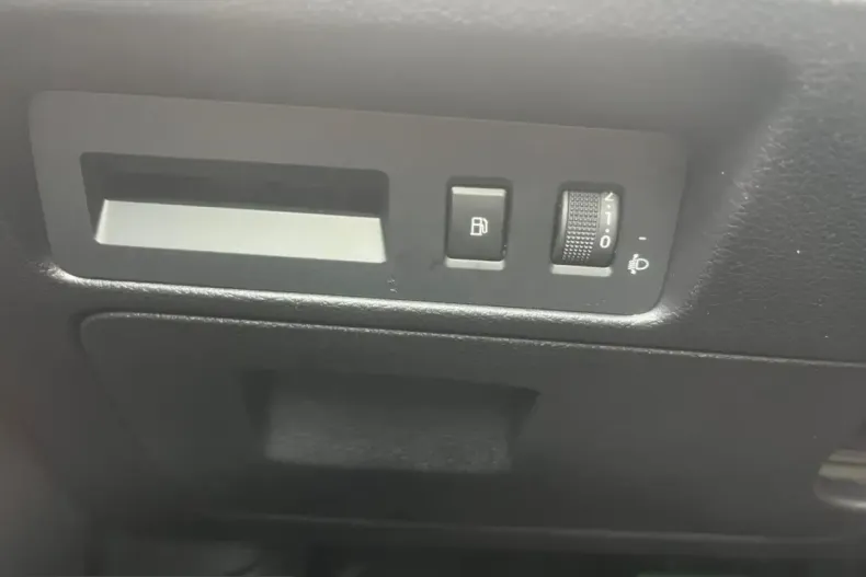 BYD Seal U din 2025 cu 19.269 km - oferta BYD247784 - foto 22