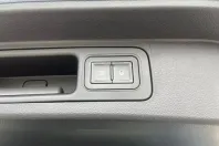 BYD Seal U din 2025 cu 19.269 km - oferta BYD247784 - foto 25