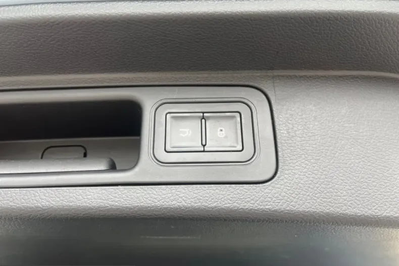 BYD Seal U din 2025 cu 19.269 km - oferta BYD247784 - foto 25