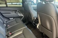 Land Rover Range Rover din 2025 cu 19.800 km - oferta LAN247785 - foto 14
