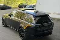Land Rover Range Rover din 2025 cu 22.500 km - oferta LAN247786 - foto 6