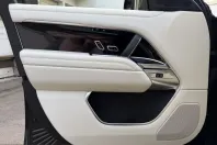 Land Rover Range Rover din 2025 cu 22.500 km - oferta LAN247786 - foto 13