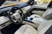 Land Rover Range Rover din 2025 cu 22.500 km - oferta LAN247786 - foto 14
