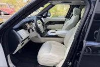 Land Rover Range Rover din 2025 cu 22.500 km - oferta LAN247786 - foto 15