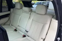 Land Rover Range Rover din 2025 cu 22.500 km - oferta LAN247786 - foto 17
