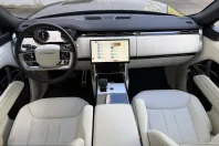 Land Rover Range Rover din 2025 cu 22.500 km - oferta LAN247786 - foto 18