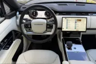 Land Rover Range Rover din 2025 cu 22.500 km - oferta LAN247786 - foto 19